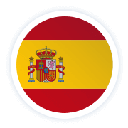 Flag of Spain