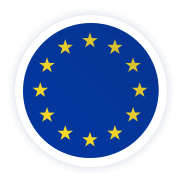 Flag of European Union