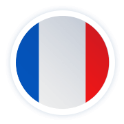 Flag of France