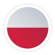 Flag of Poland