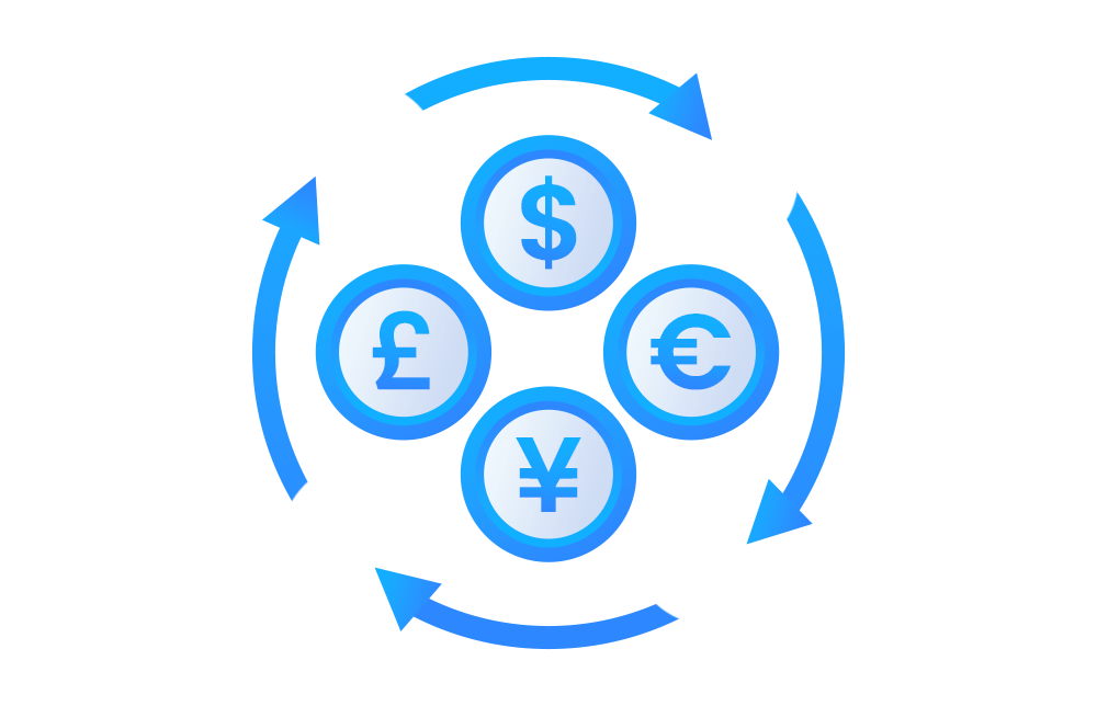 Forex Trading Fundamentals for Beginners