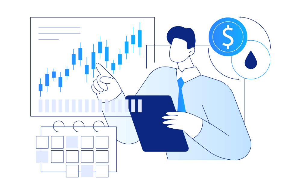 Getting Started with Fundamental Analysis