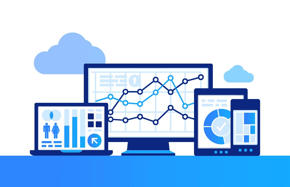 Know the Basics: Technical Analysis for Beginners