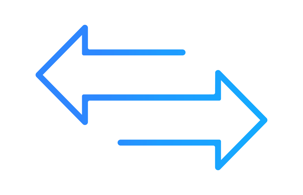 What Is Trading? Definition Guide For Trading