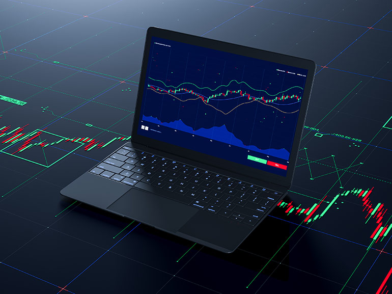 GM, Amazon, and Salesforce Strengthen Positions