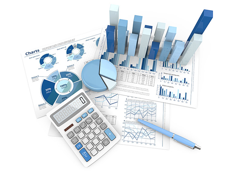 September’s Week Ahead: PMI, Rate Decisions, Trade Data & More 