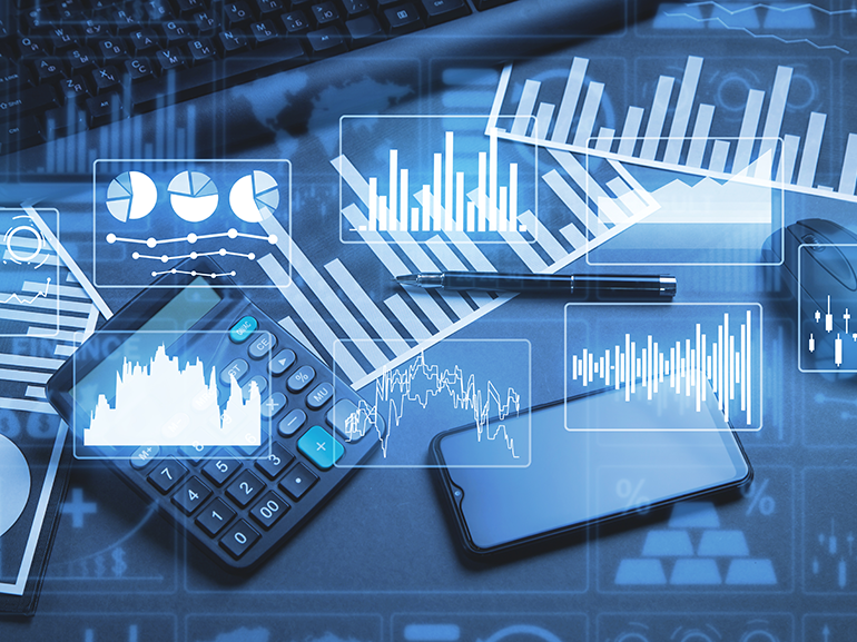 March 25th’s Events: Earnings, US PCE, AU CPI, and More