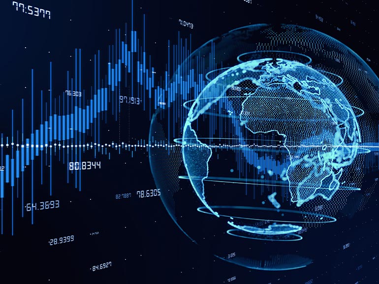 Japan, NVIDIA & Berkshire: What’s Moving the Markets? 