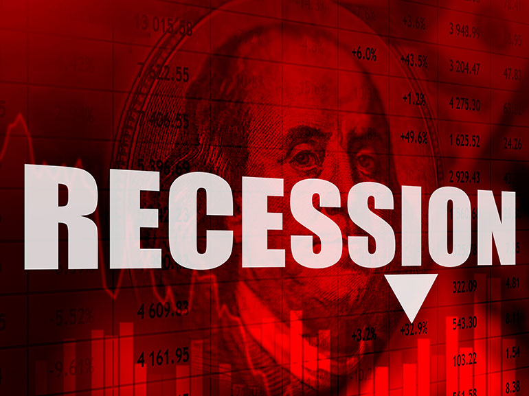 Recession 