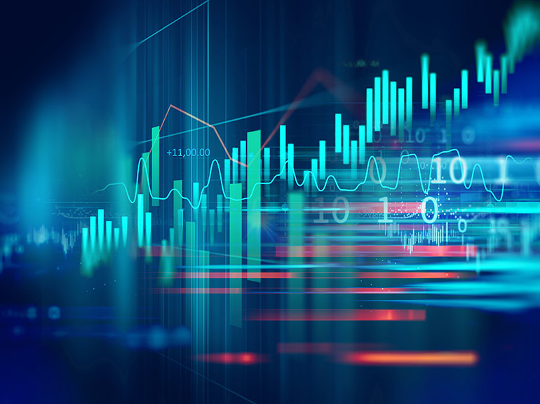 Why Is Russell 2000 Outperforming the S&P 500?