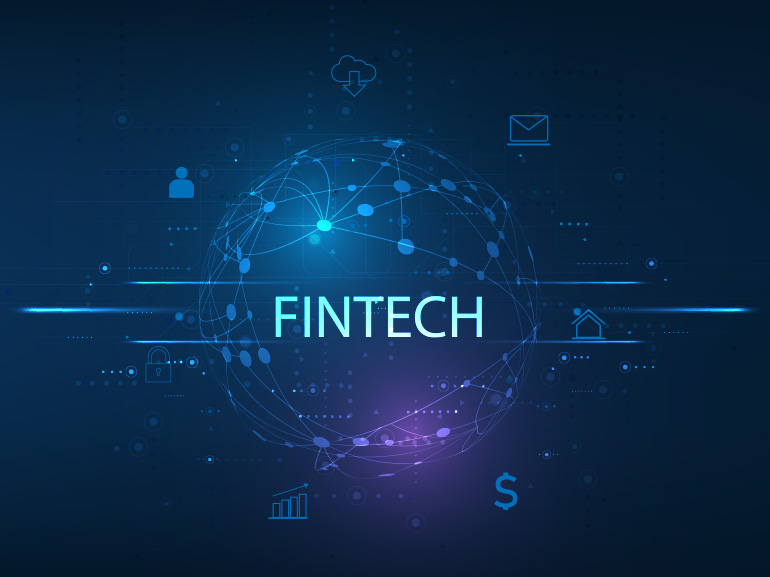 Financial Technology (Fintech) Stocks